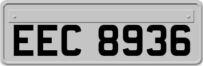 EEC8936