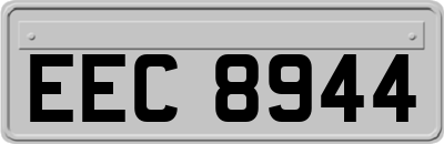 EEC8944