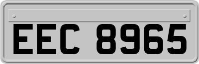 EEC8965