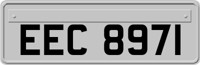 EEC8971