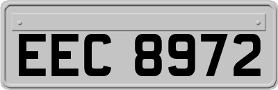 EEC8972
