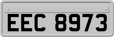 EEC8973