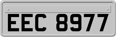 EEC8977