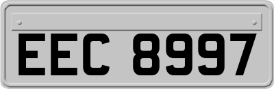 EEC8997