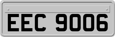 EEC9006