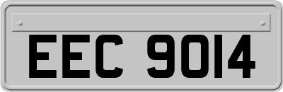 EEC9014