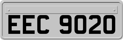 EEC9020