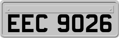 EEC9026