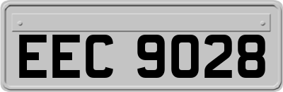 EEC9028