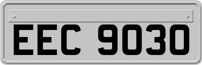 EEC9030