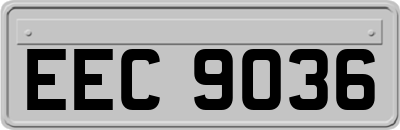EEC9036
