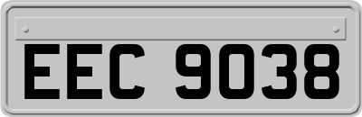 EEC9038