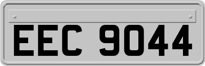 EEC9044