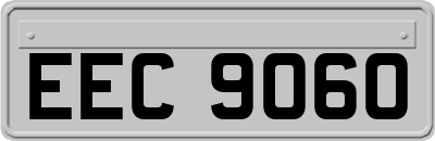 EEC9060