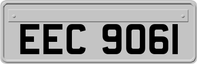 EEC9061
