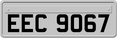 EEC9067