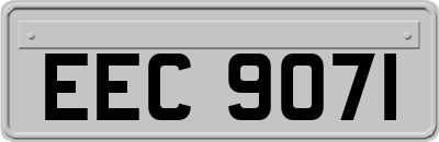 EEC9071