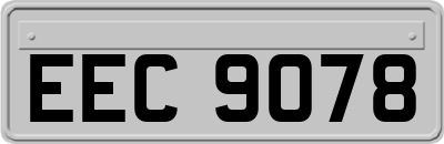 EEC9078