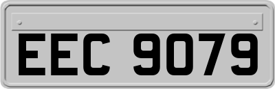 EEC9079