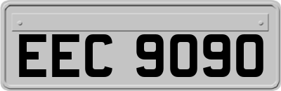 EEC9090