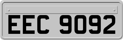 EEC9092