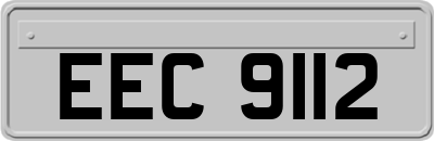EEC9112