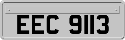 EEC9113