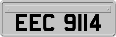 EEC9114
