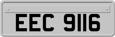 EEC9116