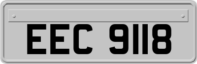 EEC9118