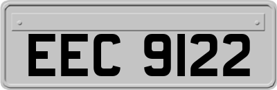 EEC9122