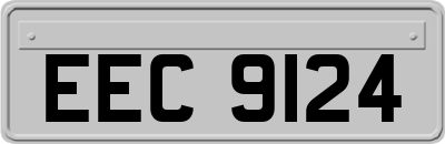 EEC9124