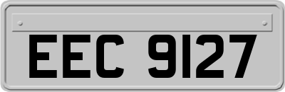 EEC9127