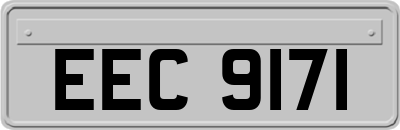 EEC9171