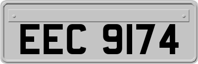 EEC9174