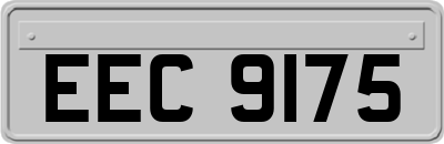 EEC9175