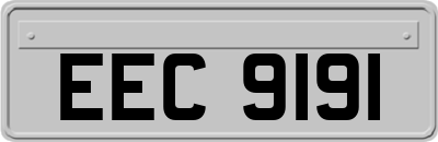 EEC9191