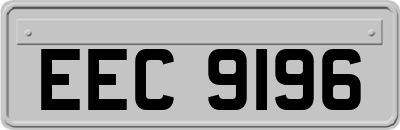 EEC9196