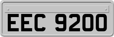 EEC9200