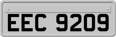 EEC9209