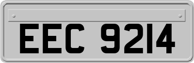 EEC9214