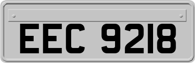EEC9218