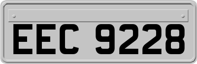 EEC9228
