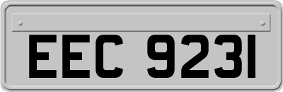 EEC9231
