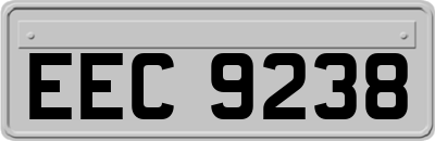 EEC9238