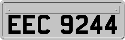 EEC9244