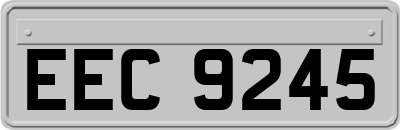 EEC9245