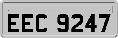 EEC9247
