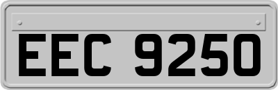 EEC9250
