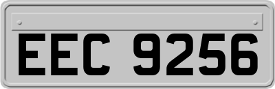 EEC9256